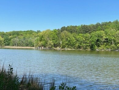 07 Nokomis Ln, Heathsville, VA 22473 - photo 2