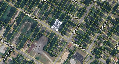 2713 Dawson St, Columbus, GA 31903 - photo 2