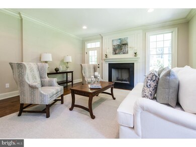 204 Country Rd, Berwyn, PA 19312 - photo 4