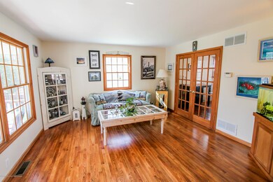 207 Oak Ave, West Creek, NJ 08092 - photo 4