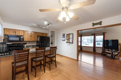 642 211th St, Dyer, IN 46311 - photo 3