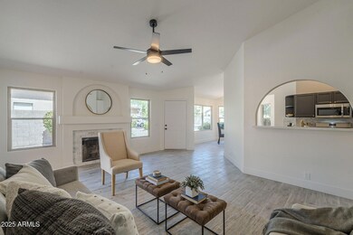 5-web-or-mls-Jason-5