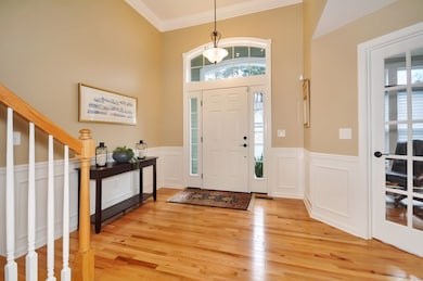 12 Parkland Ln unit 131, Acton, MA 01720 - photo 3