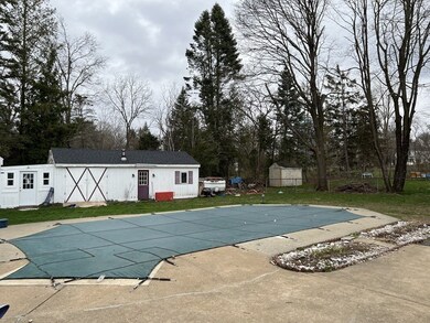 524 N Cary St, Brockton, MA 02302 - photo 6