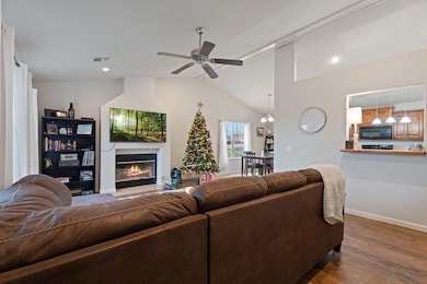 453048 E 320 Rd, Afton, OK 74331 - photo 6