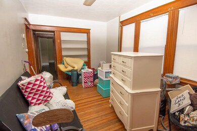 552 Hudson Ave, Albany, NY 12203 - photo 3