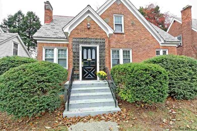 200 Homestead Ave, Albany, NY 12206 - photo 2