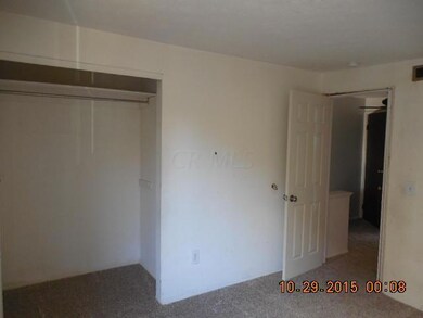 361 Shell Ct BPO Pics 10 29 15 027