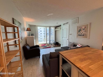 Bellair Condominium unit 417, Daytona Beach, FL 32118 - photo 3