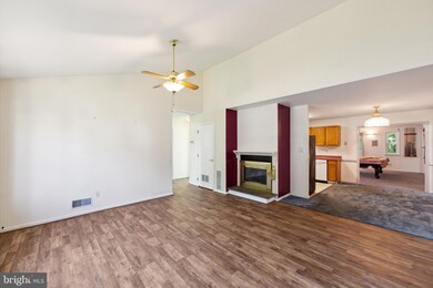 101 Diminish Dr, Newark, DE 19713 - photo 3