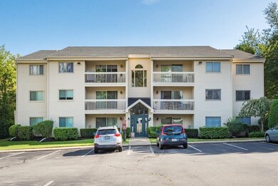 20 Turning Mill Ln unit 1, Quincy, MA 02169 - photo 2