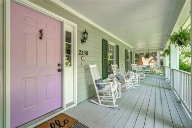 You will love the outdoor living options this home