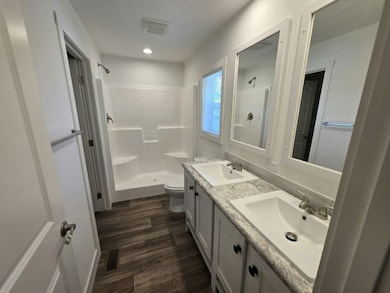 207 Spruce Ln unit 83, Mankato, MN 56001 - photo 5