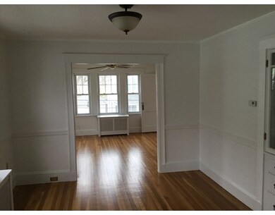 31 Lincoln St unit 2, Milton, MA 02186 - photo 2