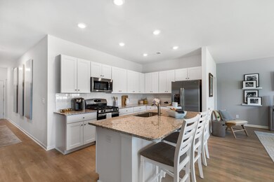 307 Firewheel Ct, Summerville, SC 29486 - photo 3