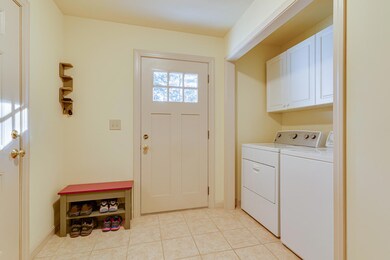 48 Partridge Dr, Middleton, NH 03887 - photo 2