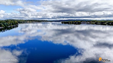 3950 Call of The Wild Rd, Wasilla, AK 99654 - photo 4