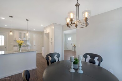 48 Broad St, Matawan, NJ 07747 - photo 7