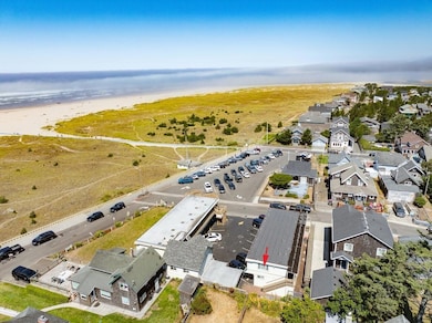 Tradewinds locator 2