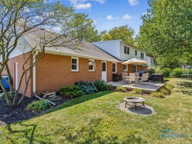 800 Hawthorne Rd, Findlay, OH 45840 - photo 6