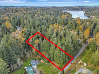 Lot lines in photos are approximate.