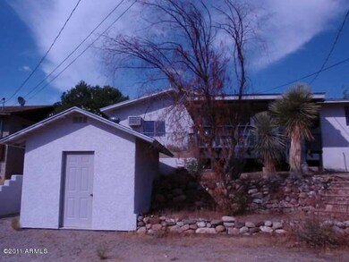 556 Jackson