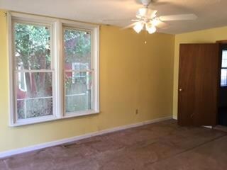 1610 Avalon Ave, Albany, GA 31707 - photo 3