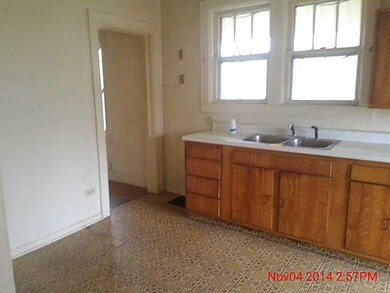 1318 Central Ave, Columbus, IN 47201 - photo 2