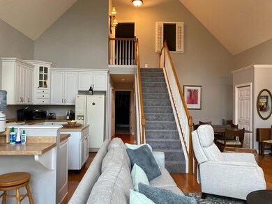 1873 Teton Ct, Sugar Grove, OH 43155 - photo 6