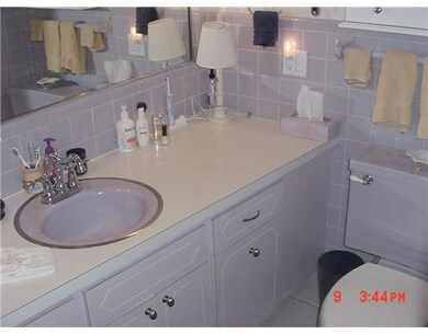 unlisted-address, Pompano Beach, FL 33062 - photo 4