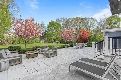 50 Smith Ave, West Newton, MA 02465 - photo 5