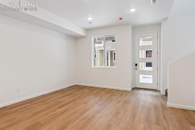 2444 Serviceberry Grove, Colorado Springs, CO 80915 - photo 3