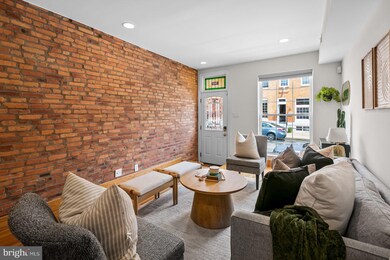 742 S Curley St, Baltimore, MD 21224 - photo 7