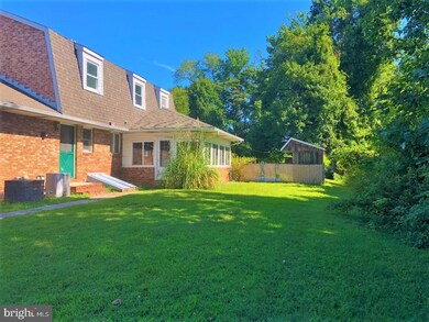 24 Miramar Dr, Pennsville, NJ 08070 - photo 4