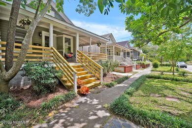 1411South4thStreet-2
