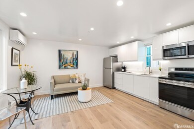 4431 20th St unit A, San Francisco, CA 94114 - photo 4