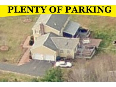 12 Walker Rd, Danville, NH 03819 - photo 6