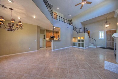 12829N18thpl006