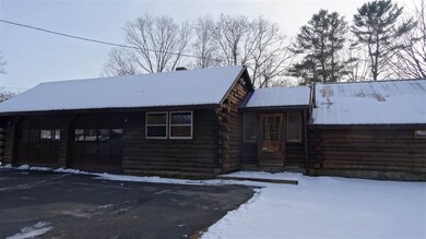 13 Bridge St, Walpole, NH 03608 - photo 4