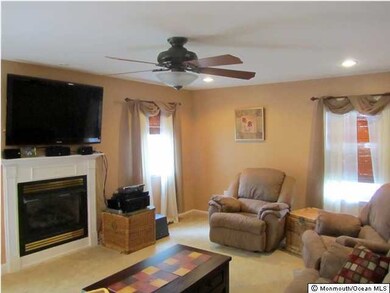 14 Stollman St, Bayville, NJ 08721 - photo 2