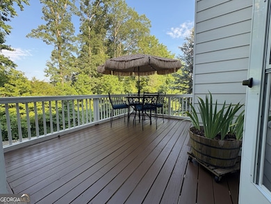 3684 Heritage Crest Pkwy, Buford, GA 30519 - photo 5