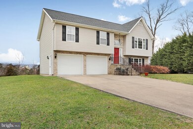 71 Philips Ct, Strasburg, VA 22657 - photo 2