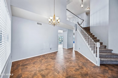 1638 N Avoca, Mesa, AZ 85207 - photo 7