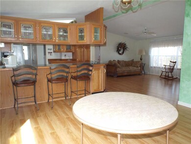 18 Brookside Cir, Ogunquit, ME 03907 - photo 6