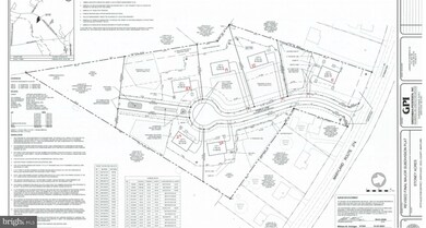 11 Pebble Ln, North East, MD 21901 - photo 2