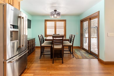 225156 Frederick Dr, Birnamwood, WI 54414 - photo 6