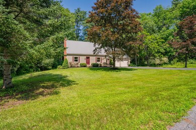 20 Upland Ln, Yarmouth, ME 04096 - photo 4