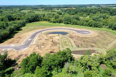 L5 Serenity Ct, Sun Prairie, WI 53590 - photo 2