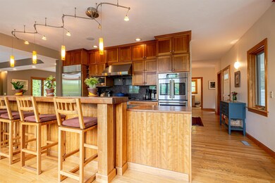 6 Mountain Farm Rd, Bow, NH 03304 - photo 4