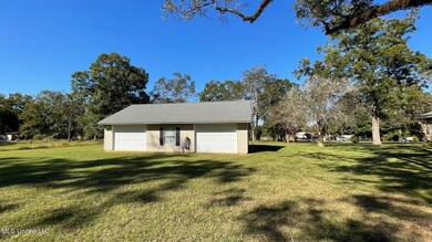 371 Old Highway 49, Mc Henry, MS 39561 - photo 7